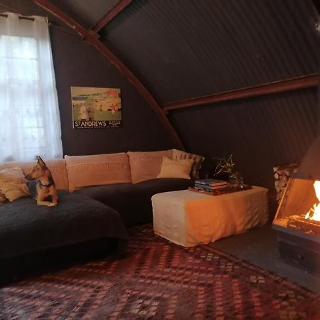 Hawklee Country House نوتنغهام رود المظهر الخارجي الصورة
