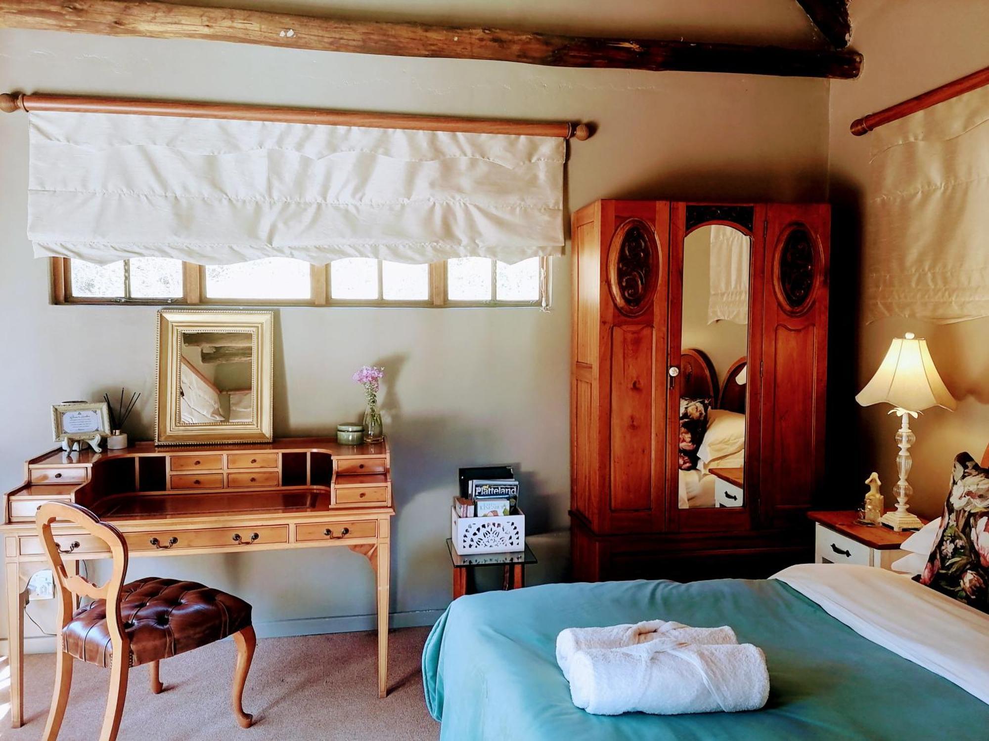 Hawklee Country House نوتنغهام رود المظهر الخارجي الصورة