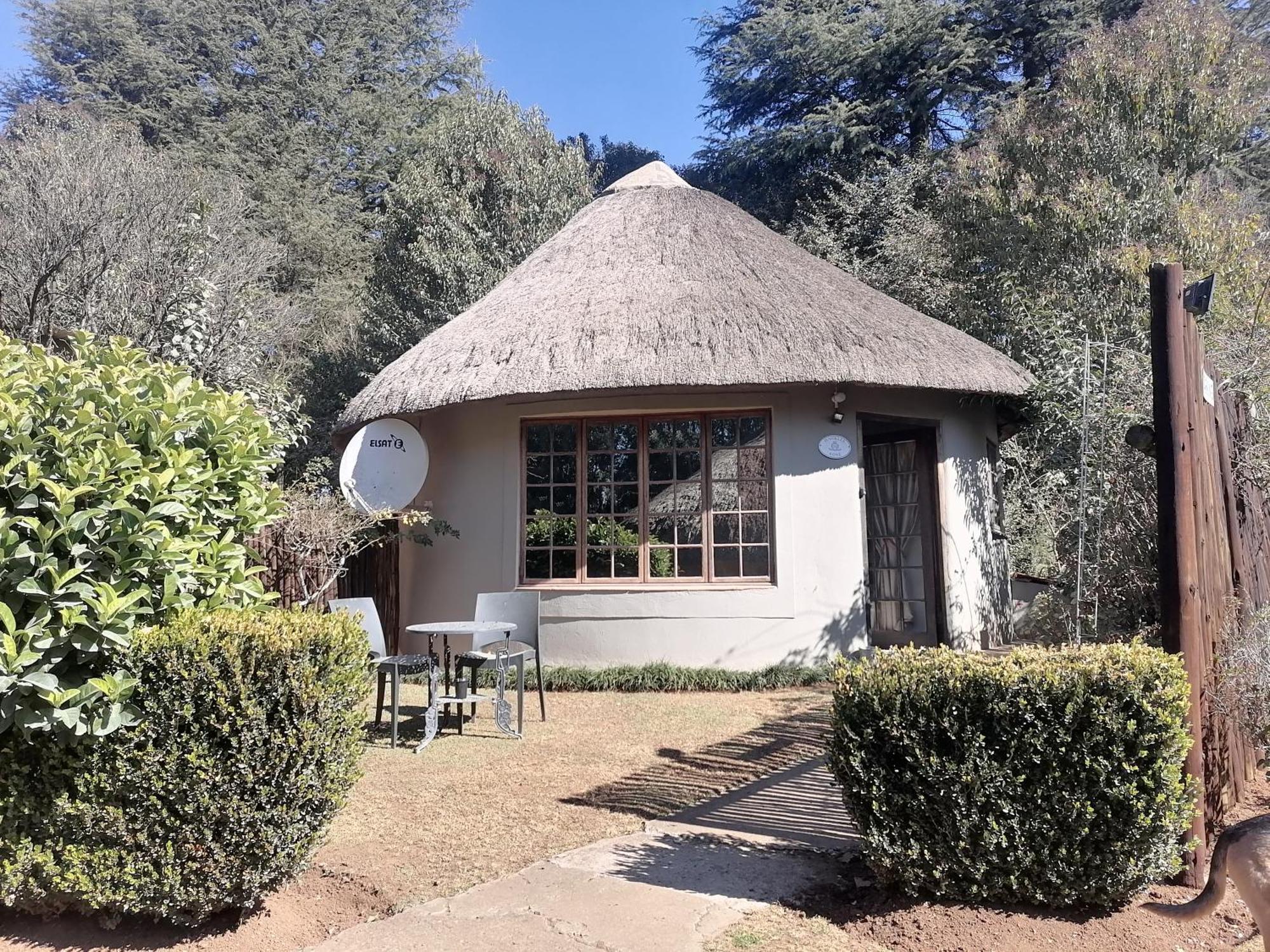 Hawklee Country House نوتنغهام رود المظهر الخارجي الصورة