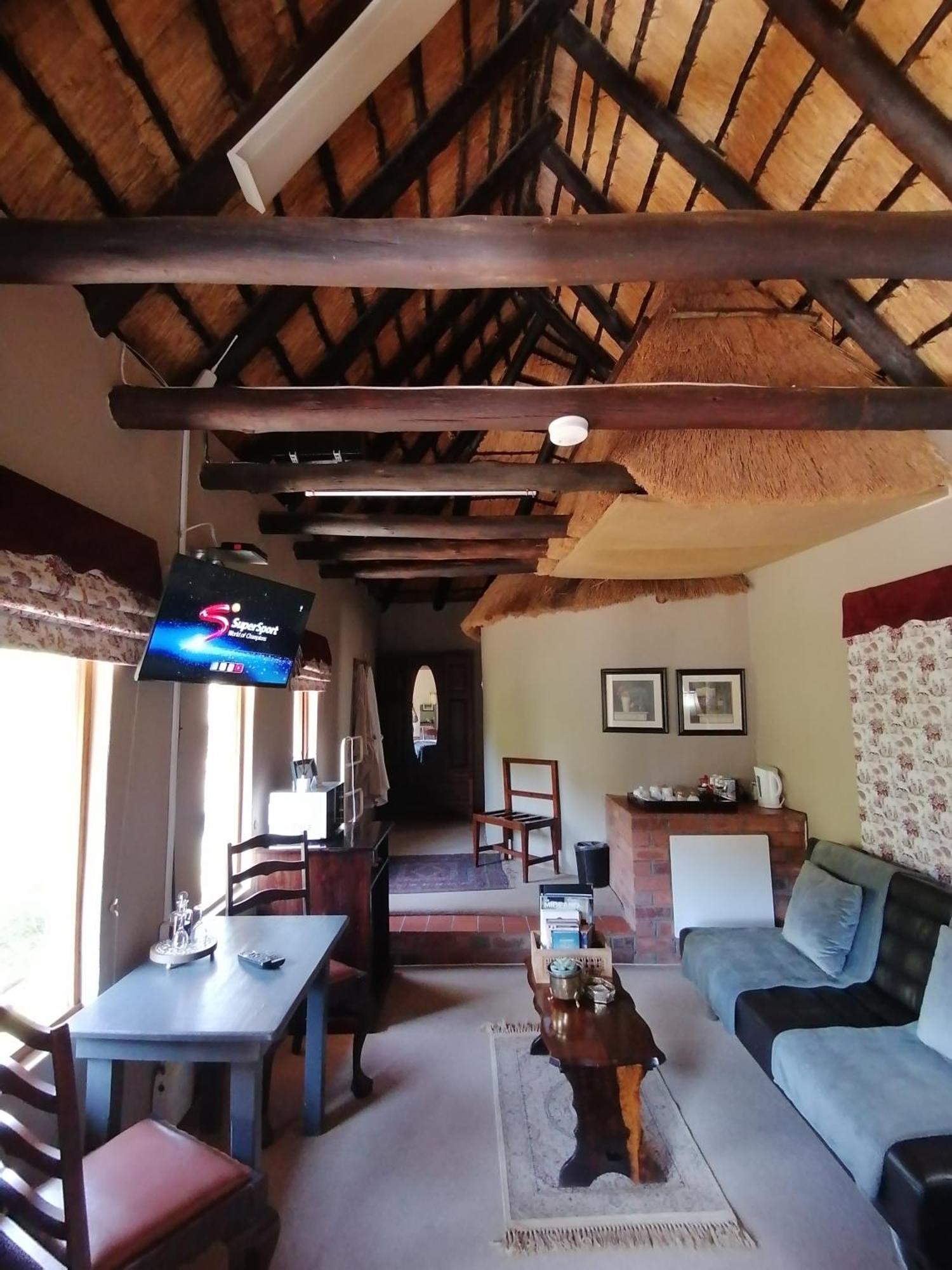 Hawklee Country House نوتنغهام رود المظهر الخارجي الصورة