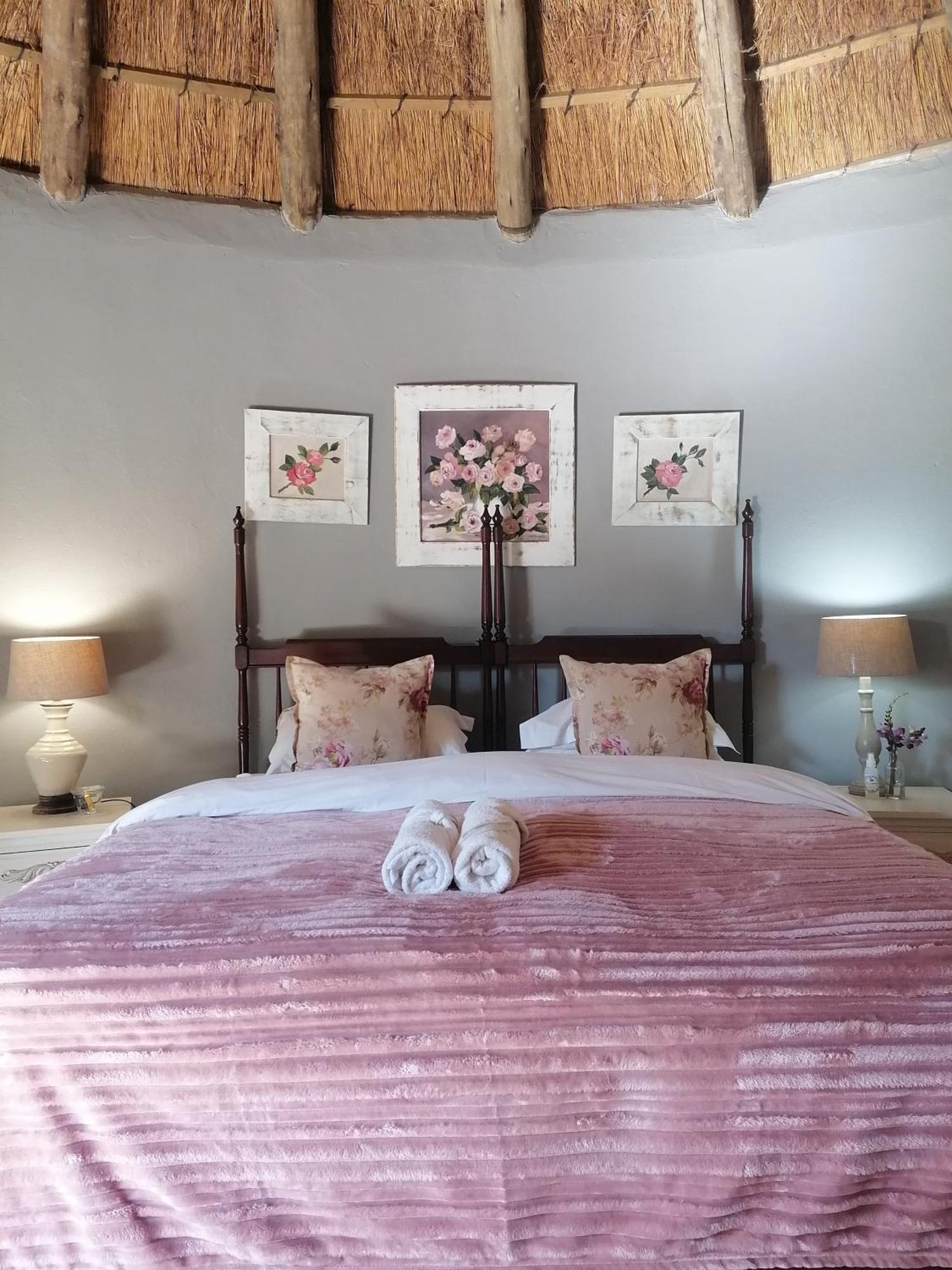 Hawklee Country House نوتنغهام رود المظهر الخارجي الصورة