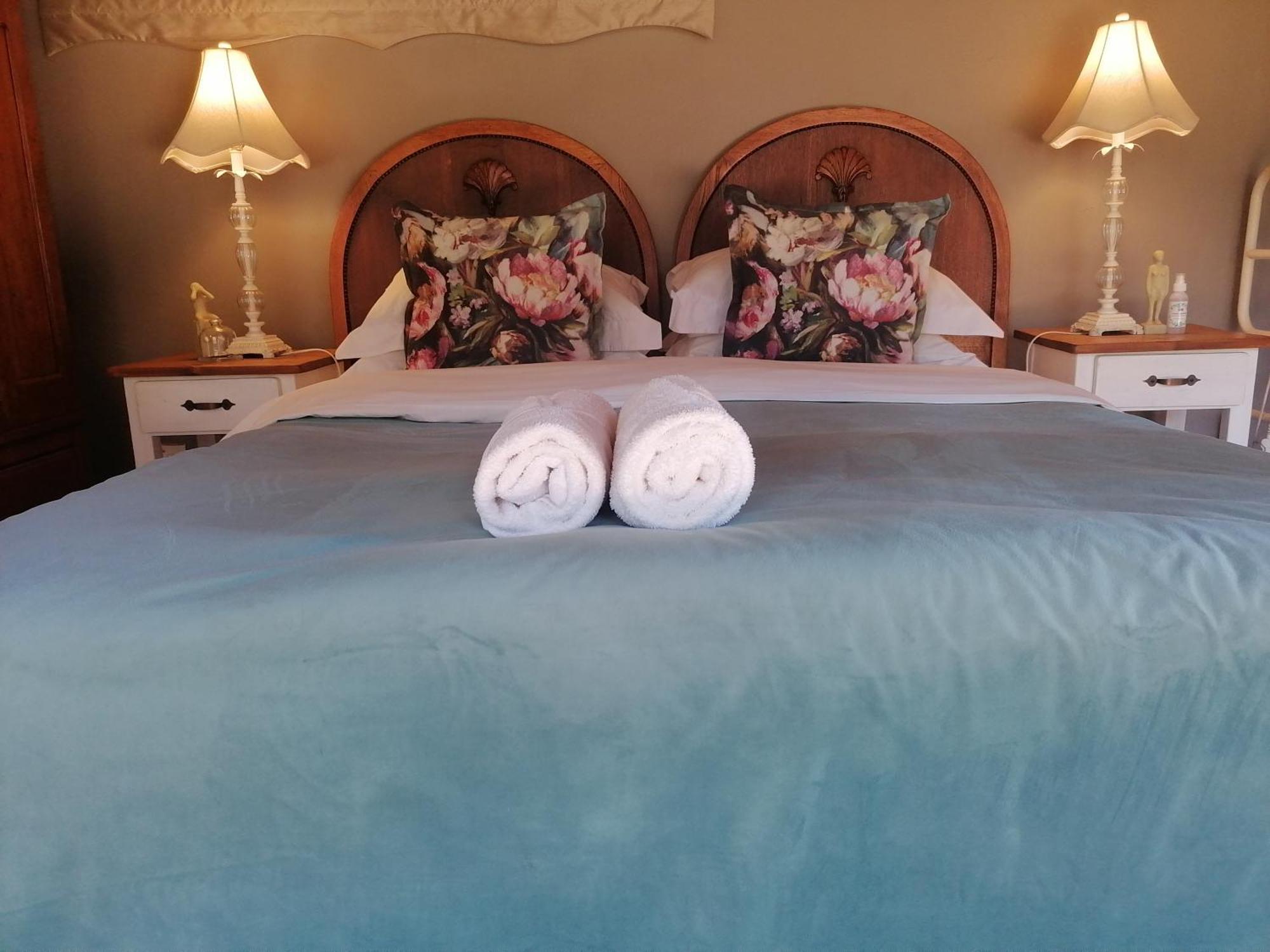 Hawklee Country House نوتنغهام رود المظهر الخارجي الصورة