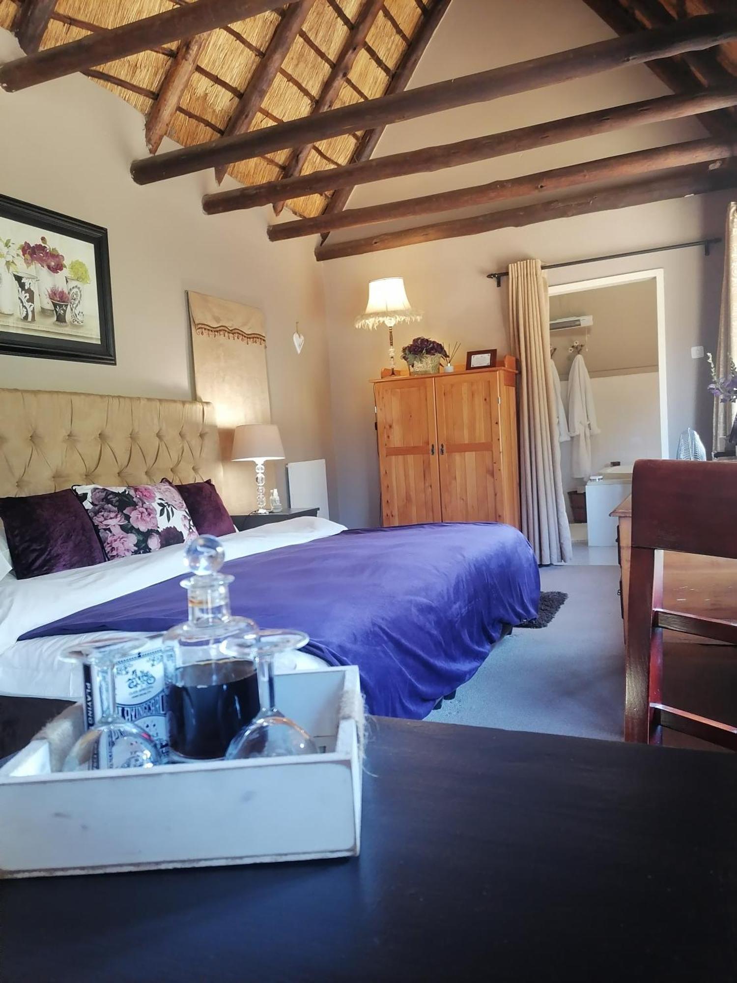 Hawklee Country House نوتنغهام رود المظهر الخارجي الصورة