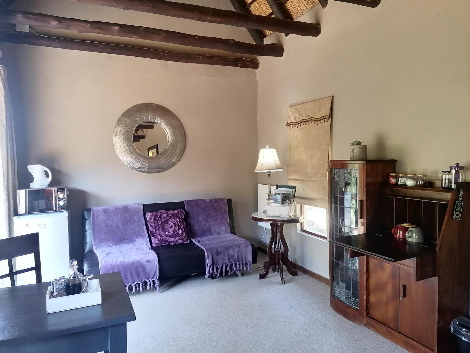 Hawklee Country House نوتنغهام رود المظهر الخارجي الصورة