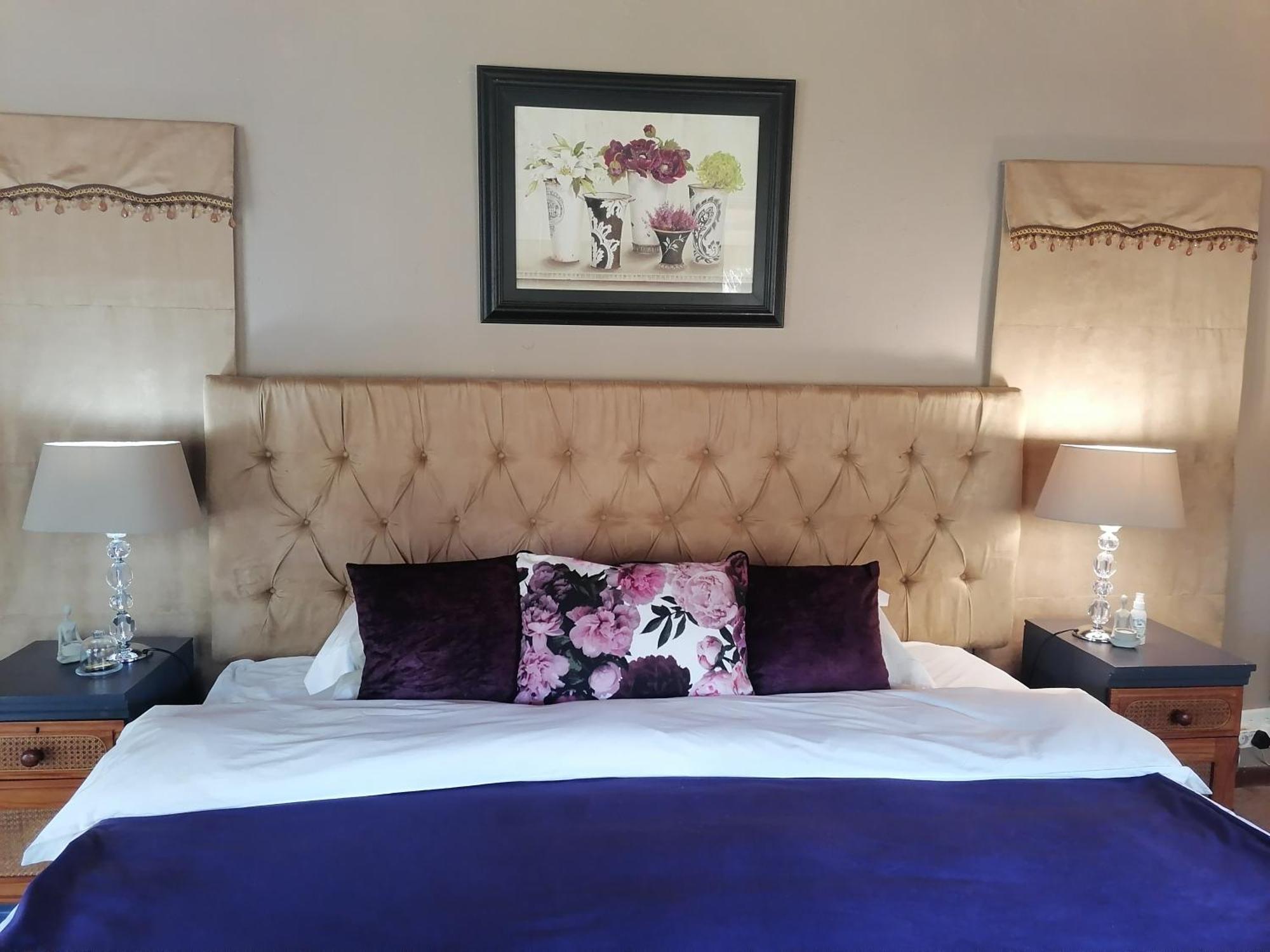 Hawklee Country House نوتنغهام رود المظهر الخارجي الصورة