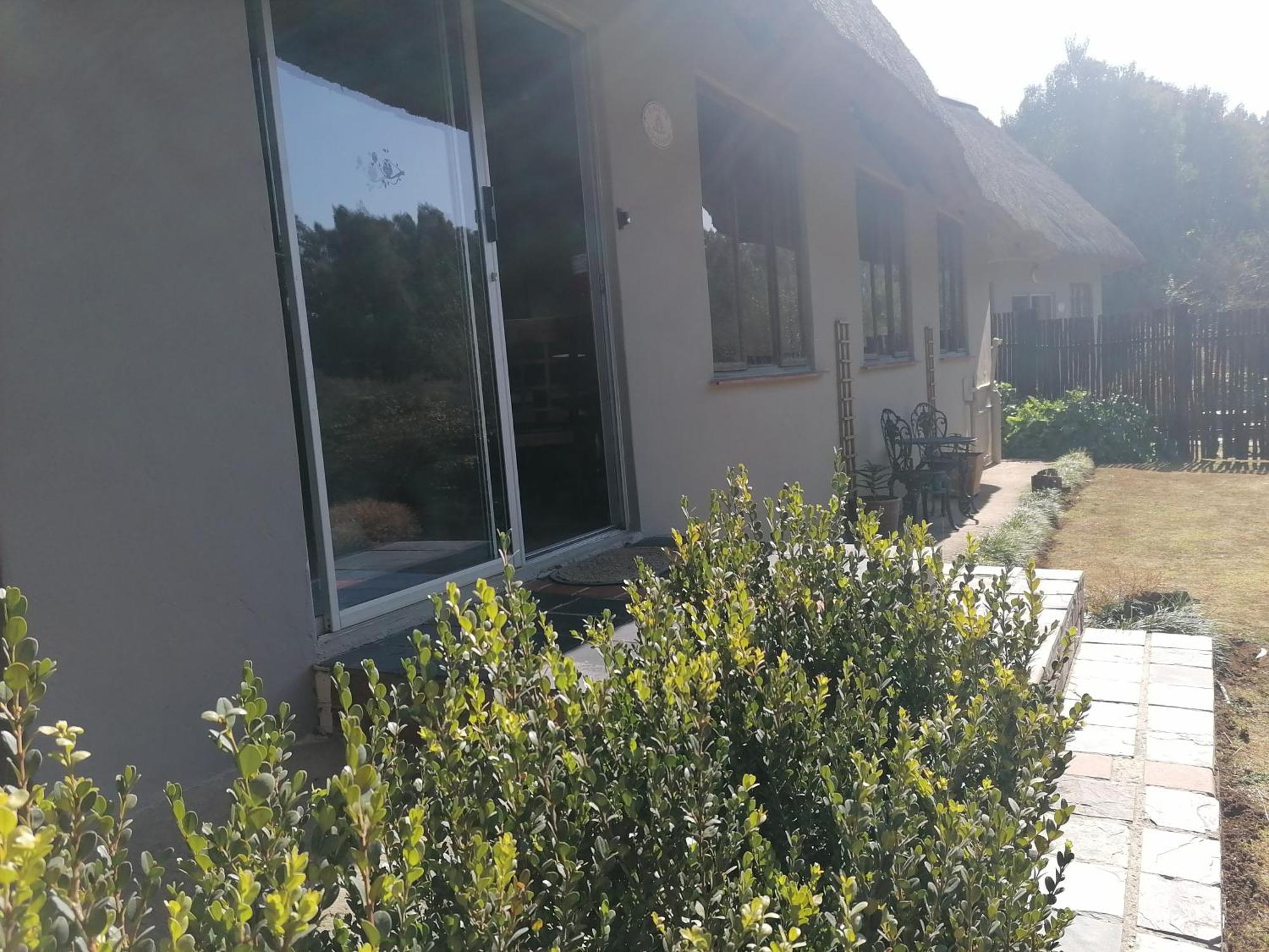 Hawklee Country House نوتنغهام رود المظهر الخارجي الصورة