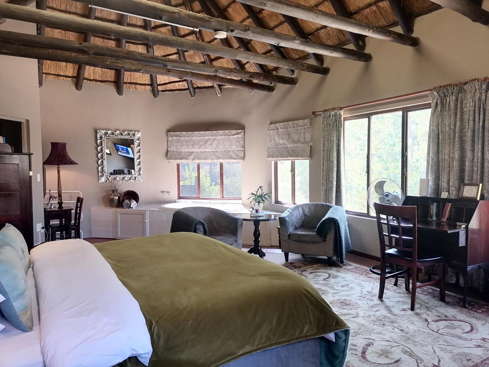 Hawklee Country House نوتنغهام رود المظهر الخارجي الصورة