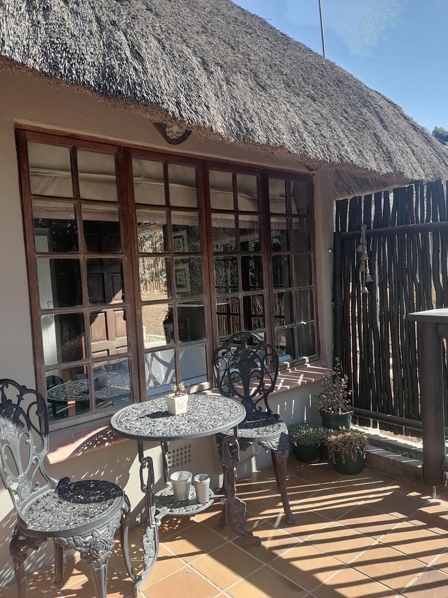 Hawklee Country House نوتنغهام رود المظهر الخارجي الصورة
