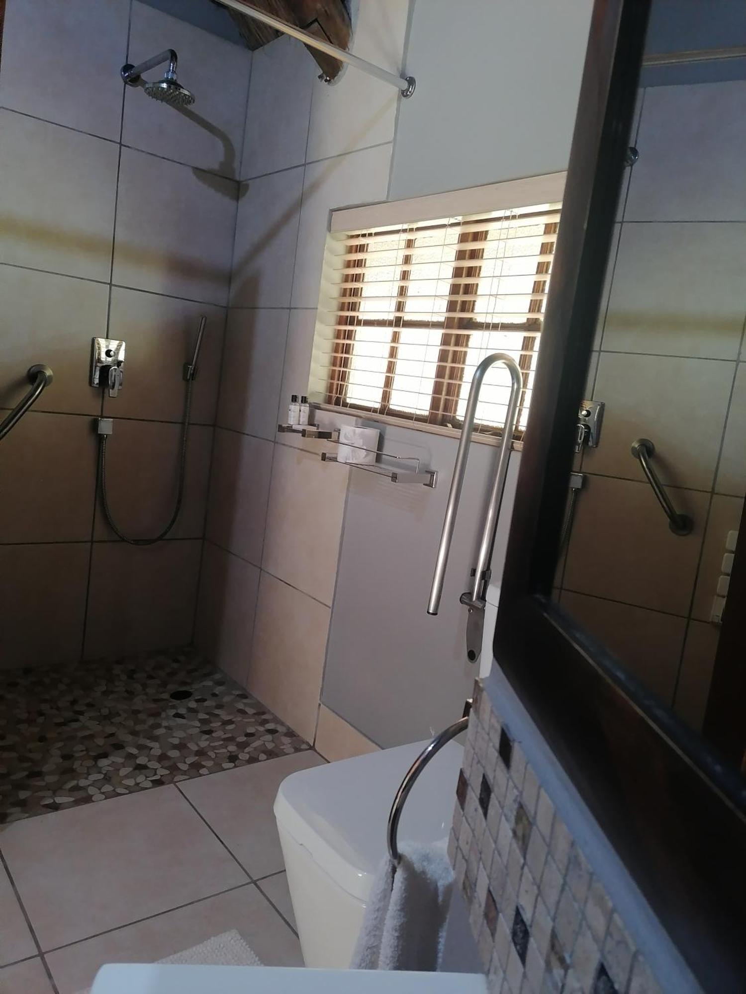 Hawklee Country House نوتنغهام رود المظهر الخارجي الصورة