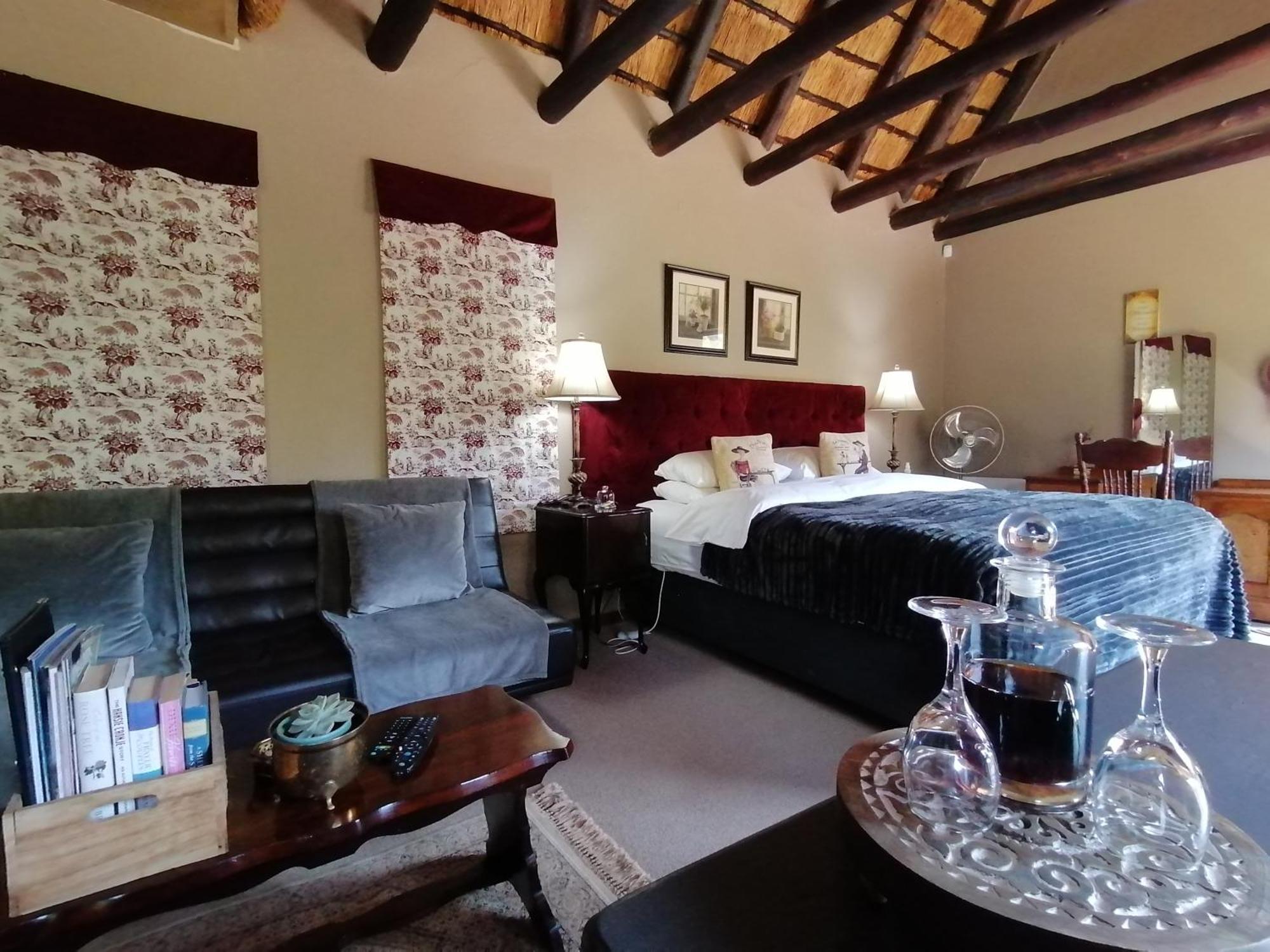 Hawklee Country House نوتنغهام رود المظهر الخارجي الصورة
