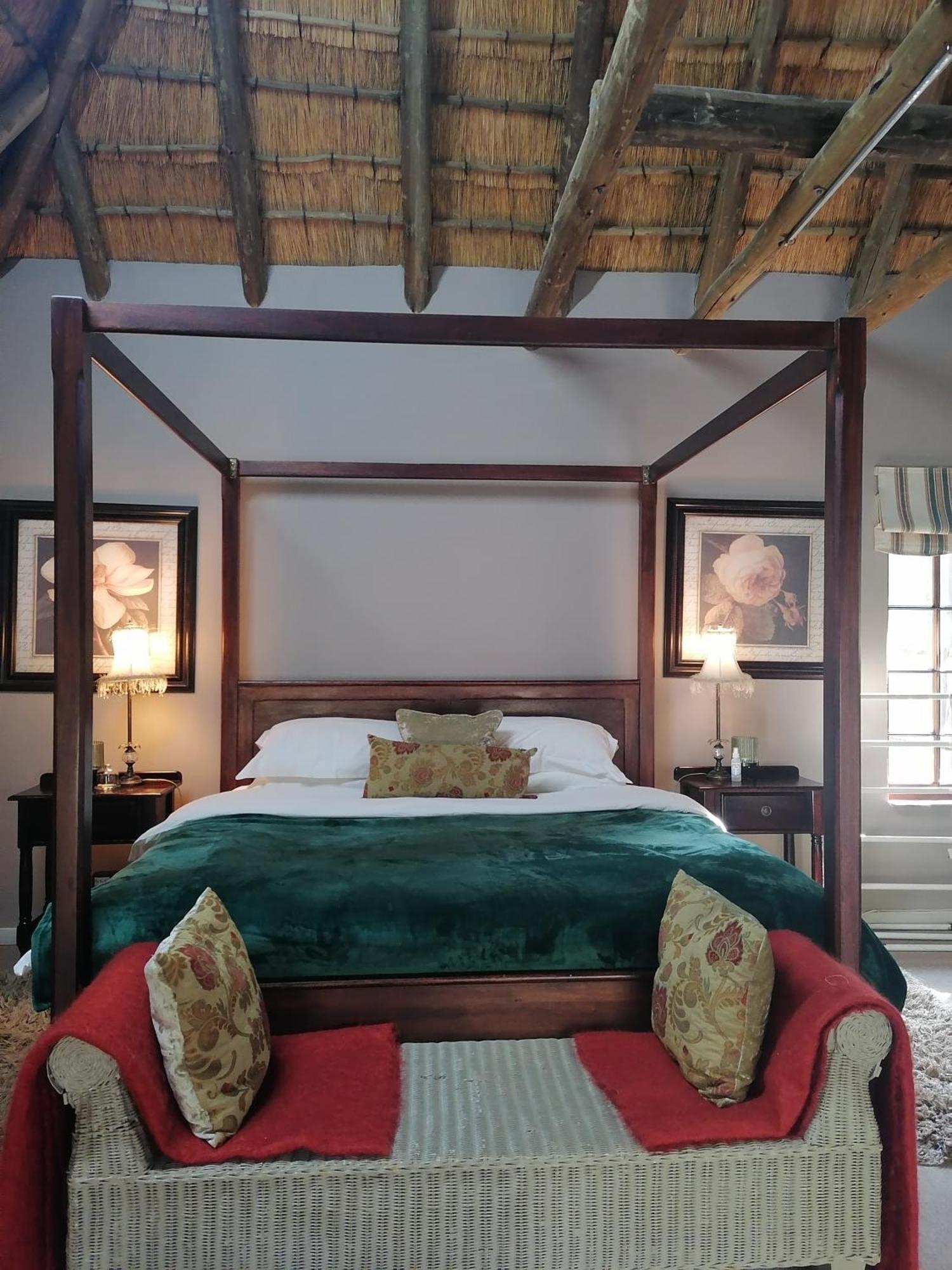 Hawklee Country House نوتنغهام رود المظهر الخارجي الصورة