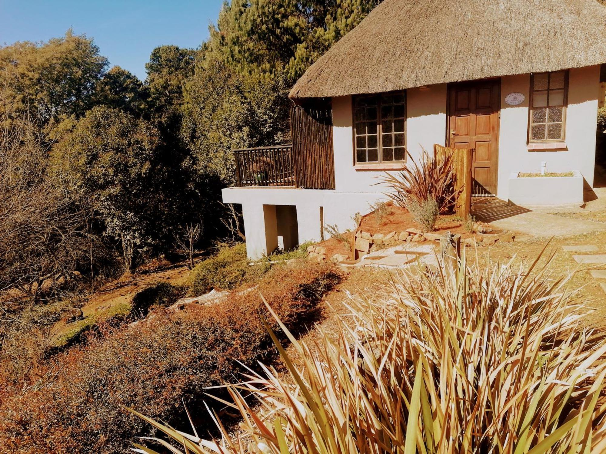Hawklee Country House نوتنغهام رود المظهر الخارجي الصورة