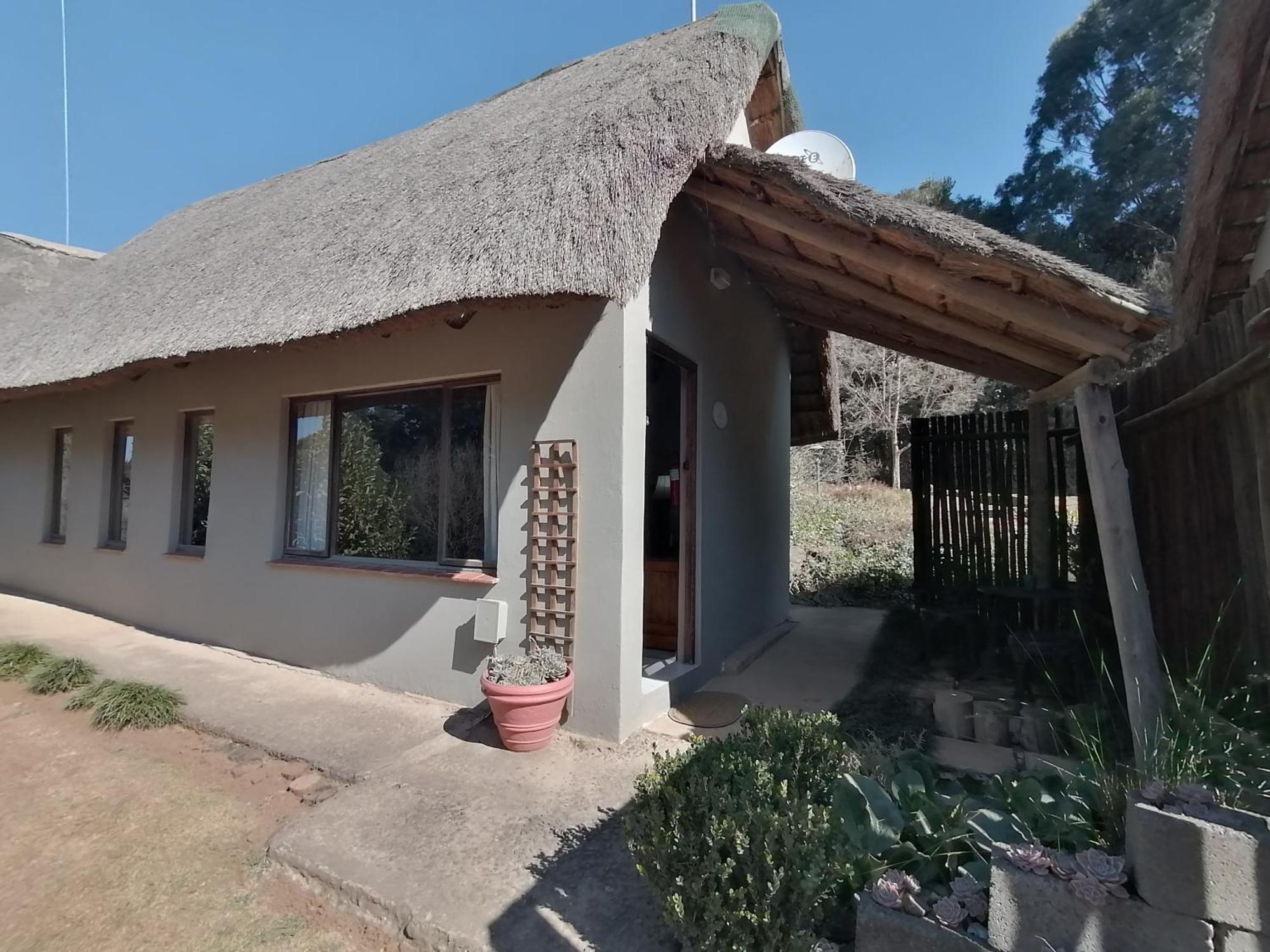 Hawklee Country House نوتنغهام رود المظهر الخارجي الصورة