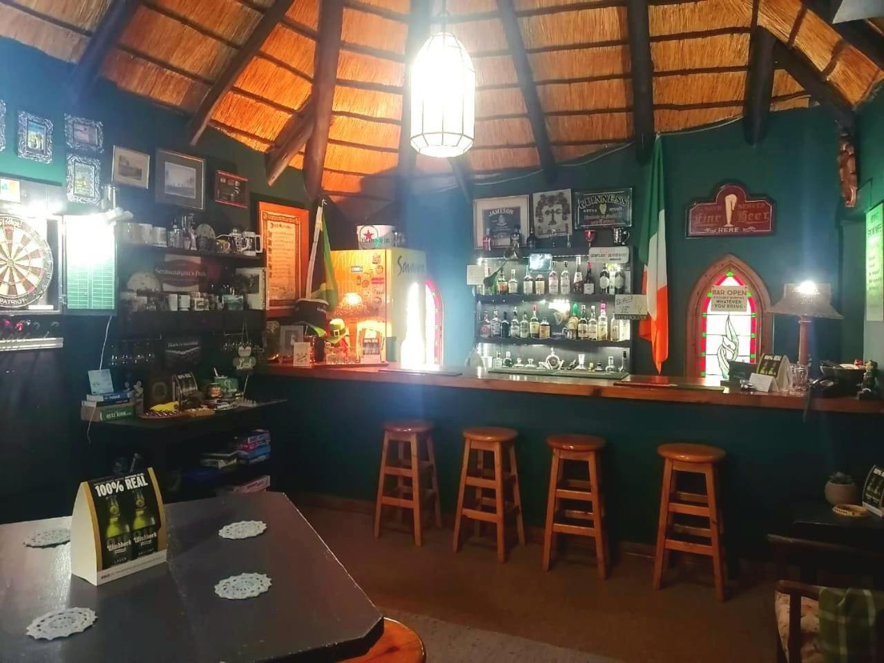 Hawklee Country House نوتنغهام رود المظهر الخارجي الصورة