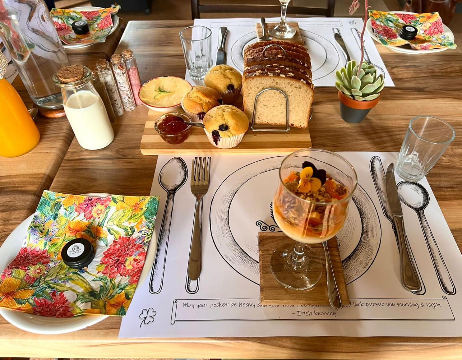Hawklee Country House نوتنغهام رود المظهر الخارجي الصورة