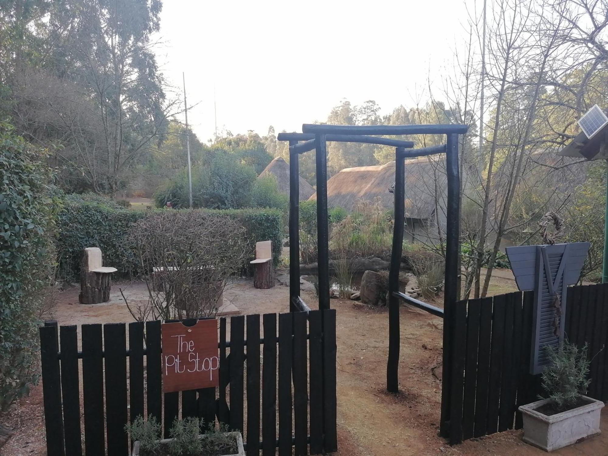 Hawklee Country House نوتنغهام رود المظهر الخارجي الصورة
