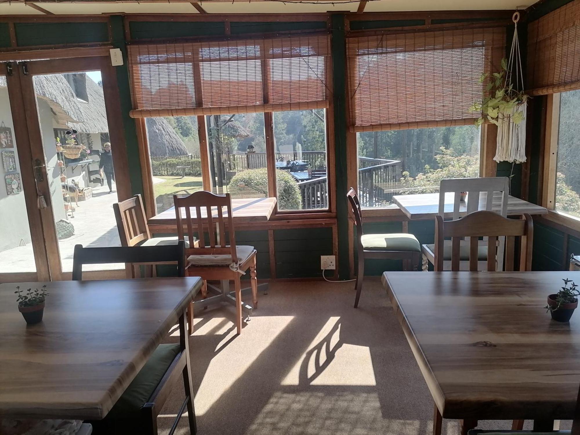 Hawklee Country House نوتنغهام رود المظهر الخارجي الصورة