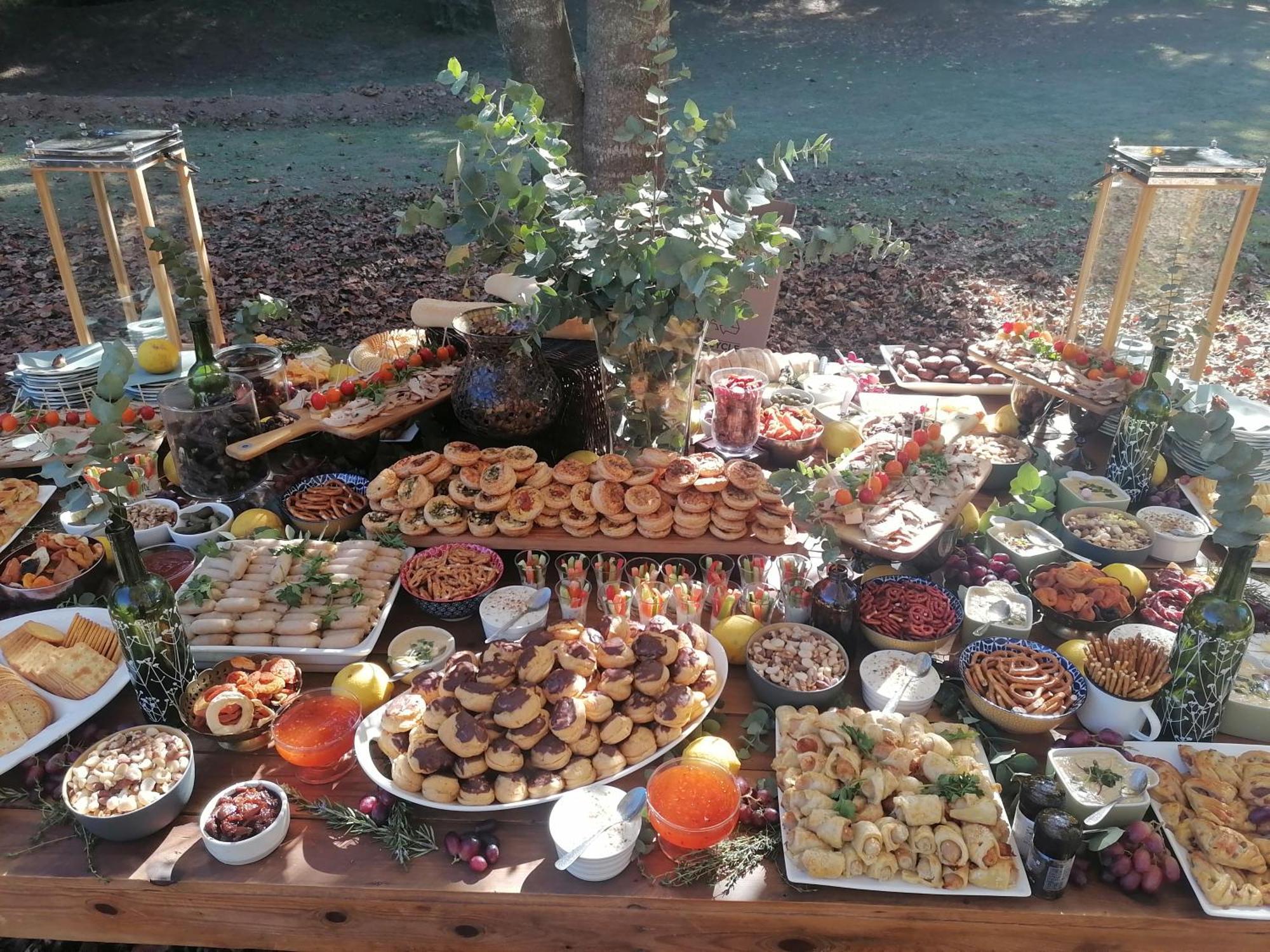 Hawklee Country House نوتنغهام رود المظهر الخارجي الصورة
