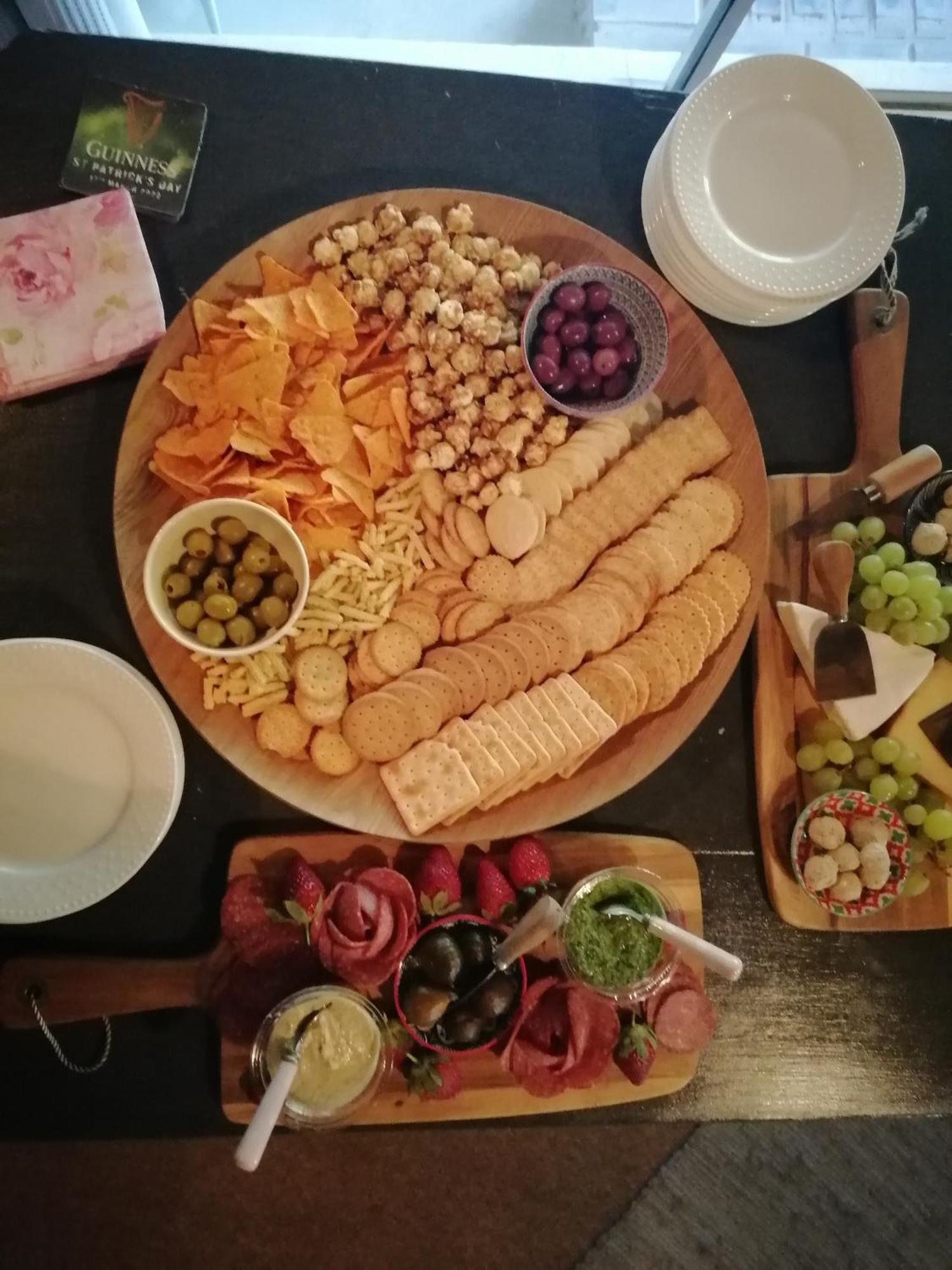 Hawklee Country House نوتنغهام رود المظهر الخارجي الصورة
