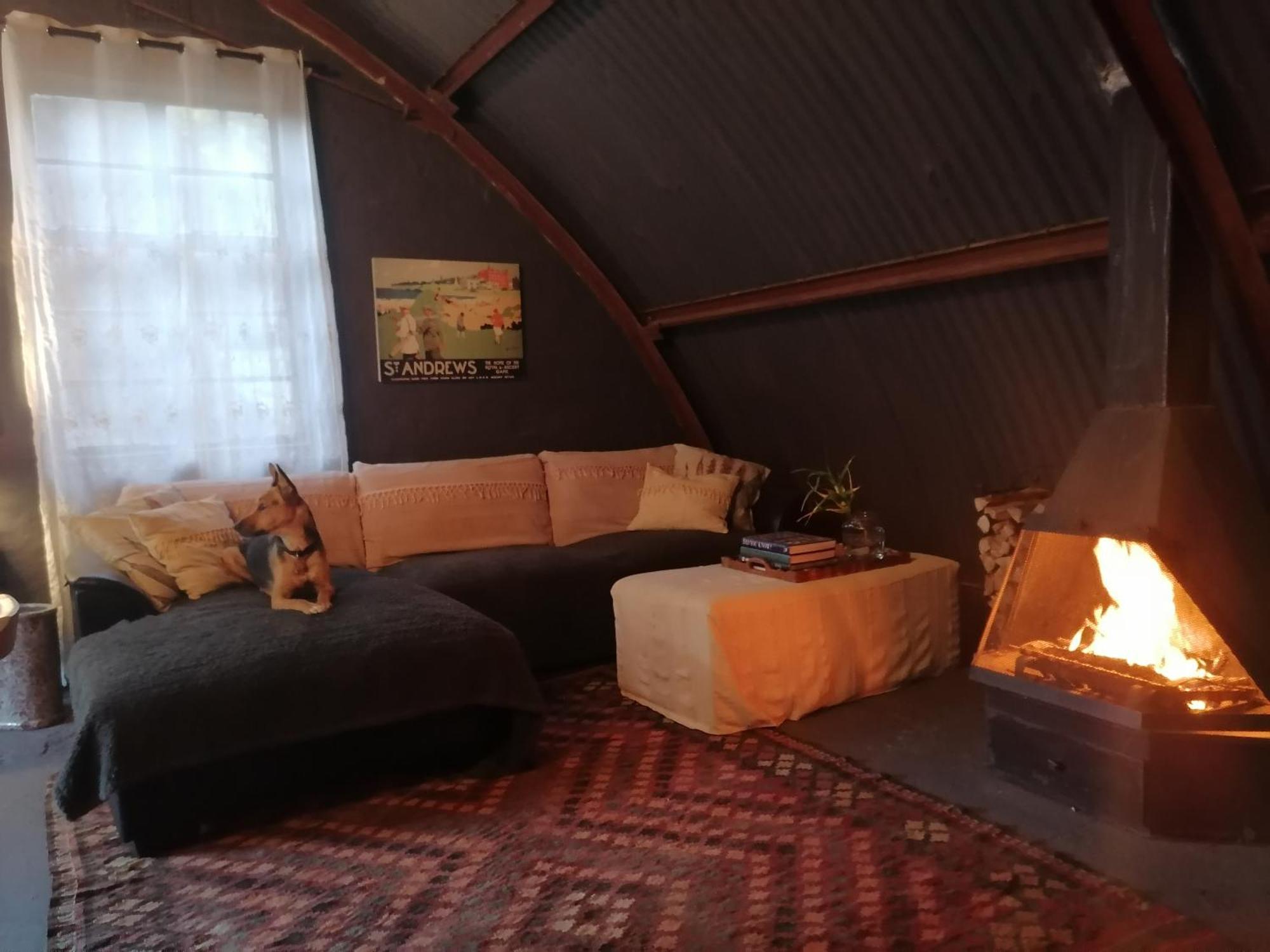 Hawklee Country House نوتنغهام رود المظهر الخارجي الصورة