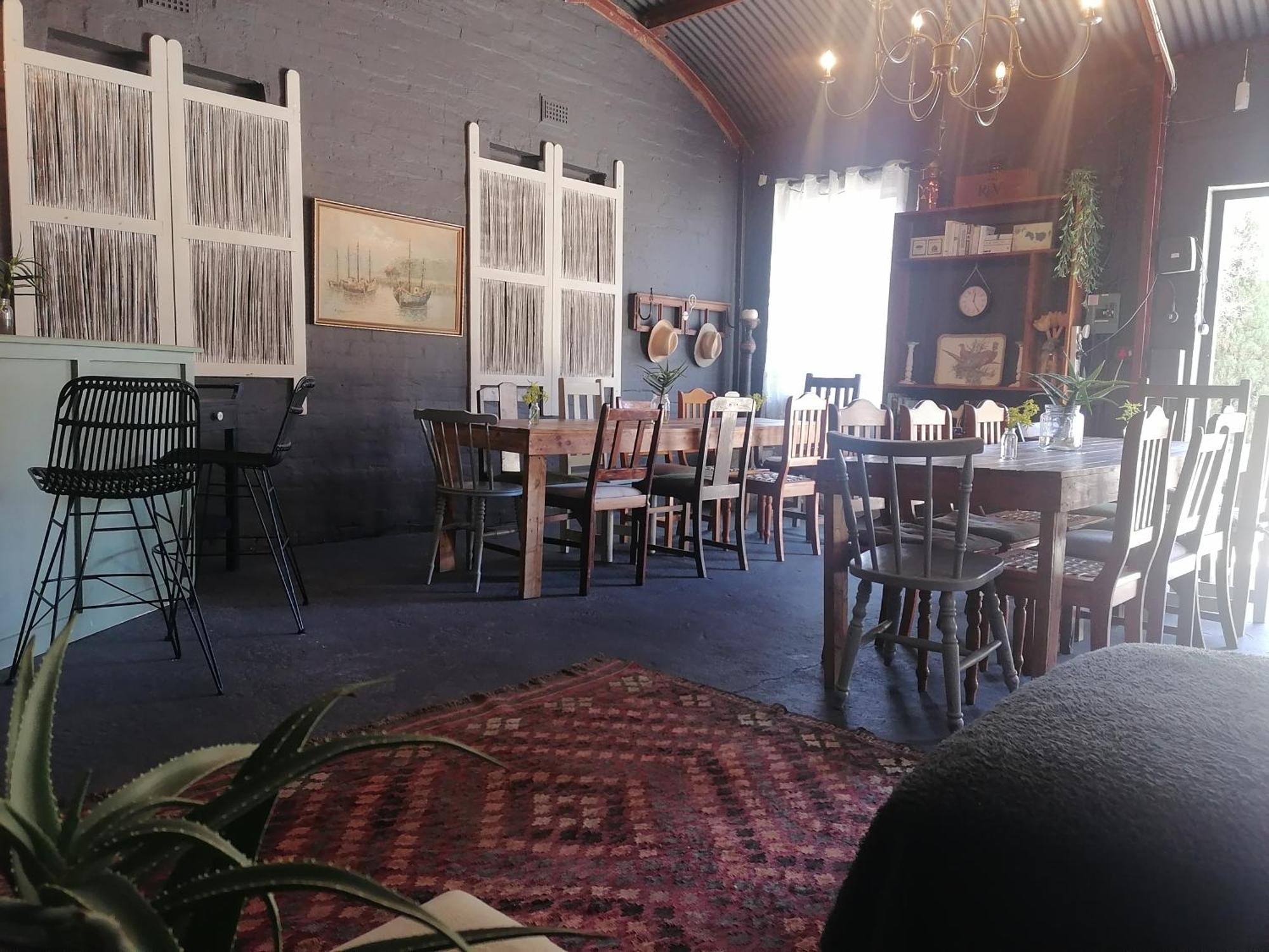 Hawklee Country House نوتنغهام رود المظهر الخارجي الصورة