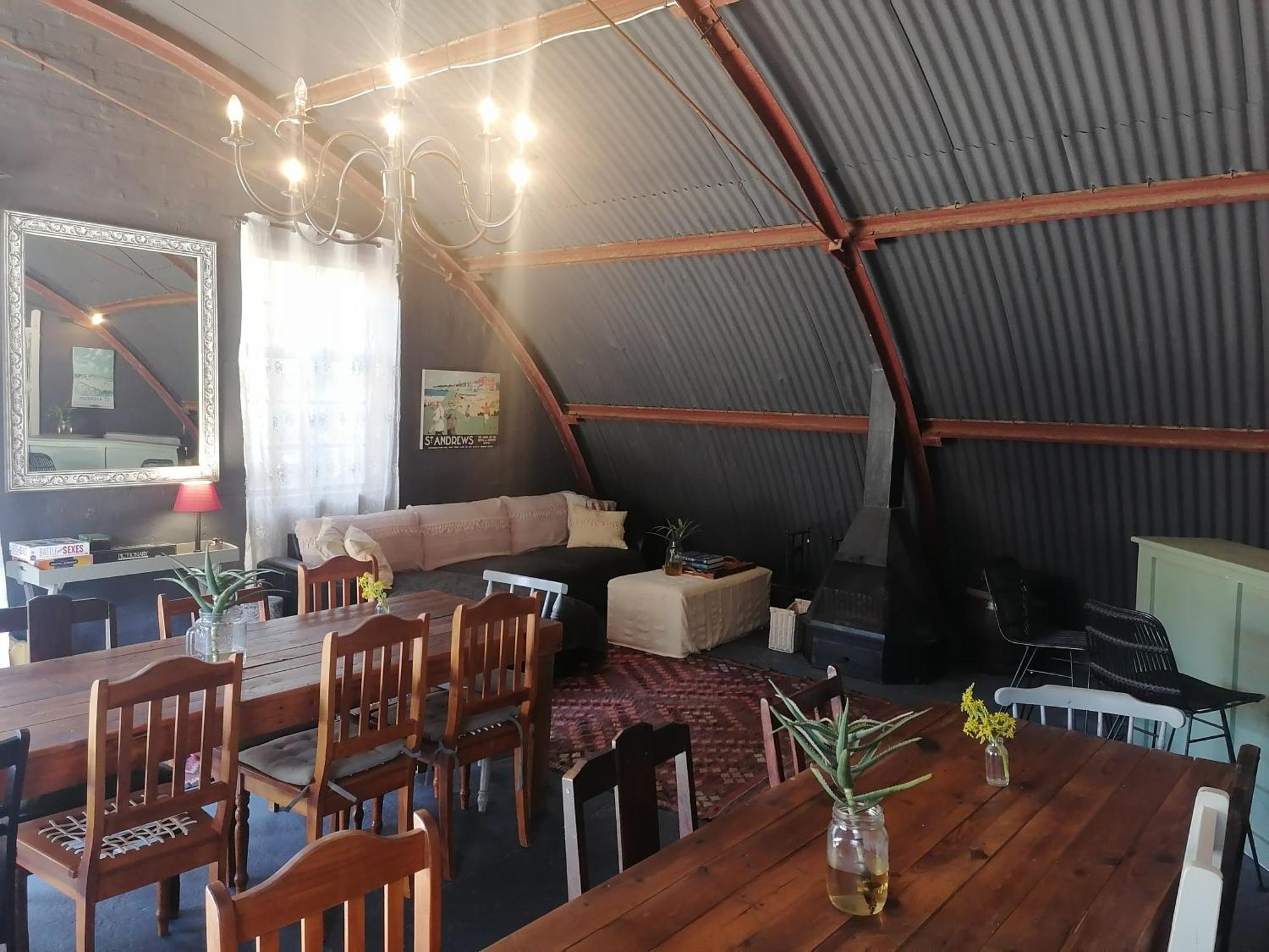 Hawklee Country House نوتنغهام رود المظهر الخارجي الصورة