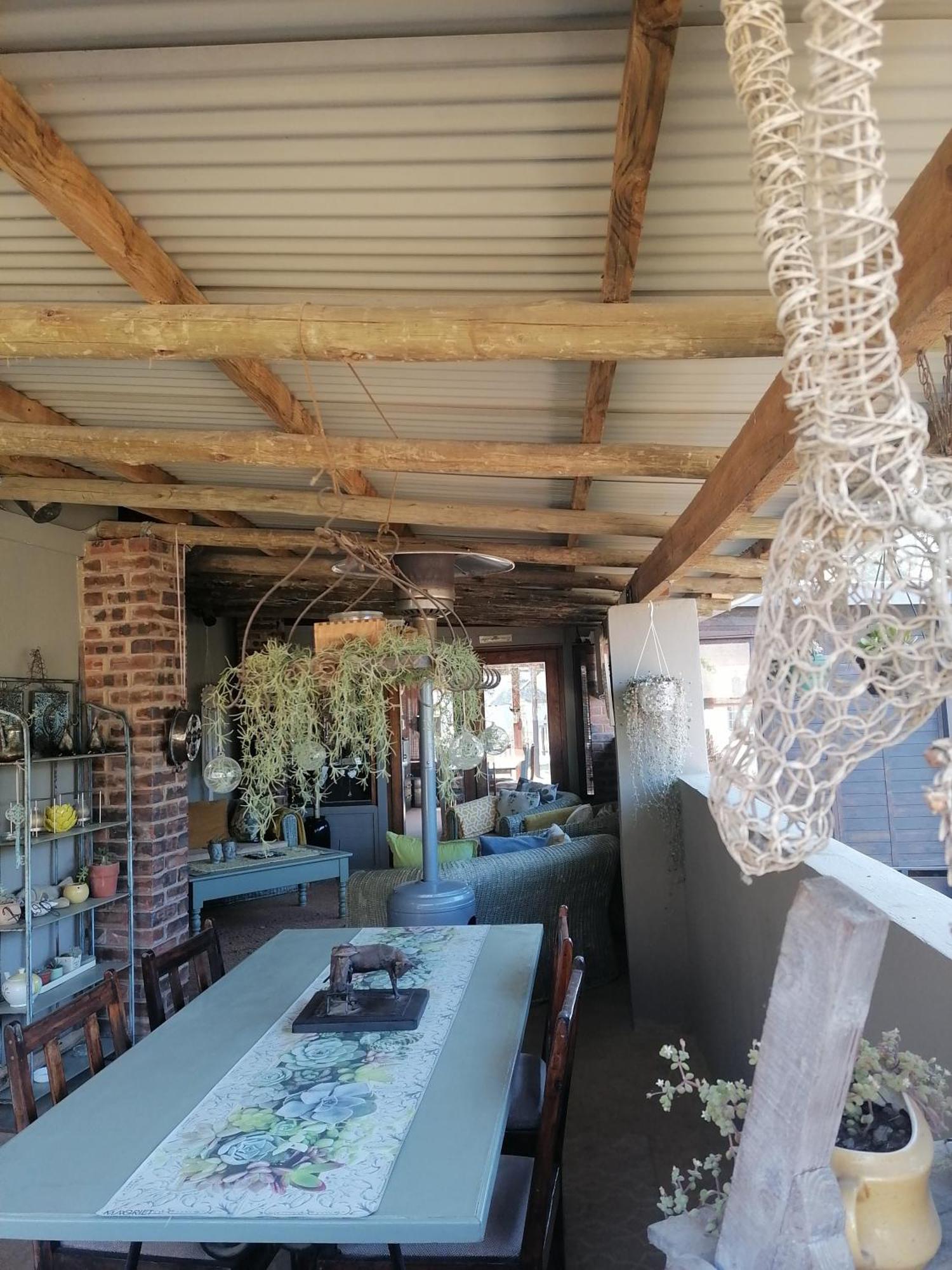Hawklee Country House نوتنغهام رود المظهر الخارجي الصورة