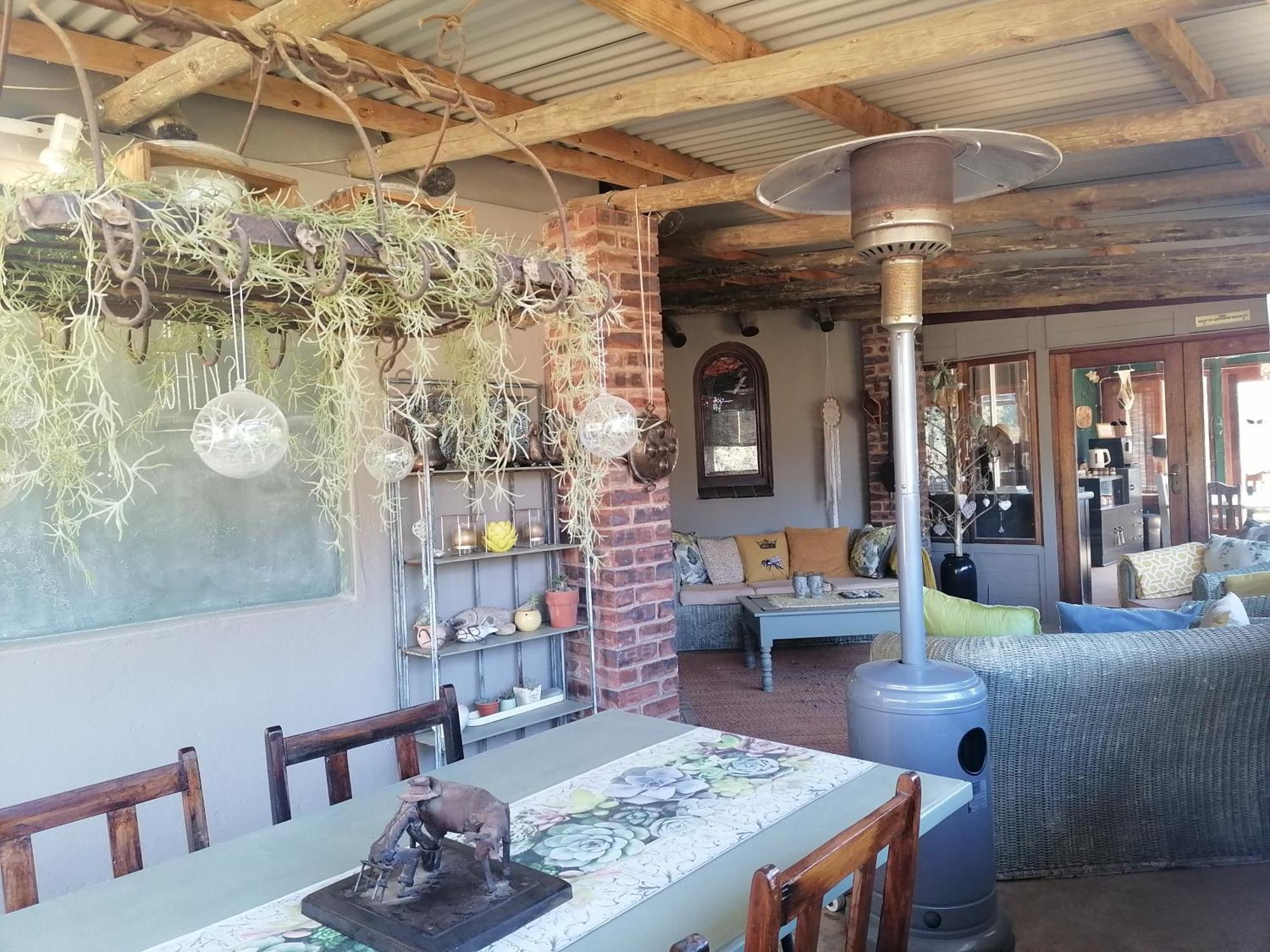 Hawklee Country House نوتنغهام رود المظهر الخارجي الصورة