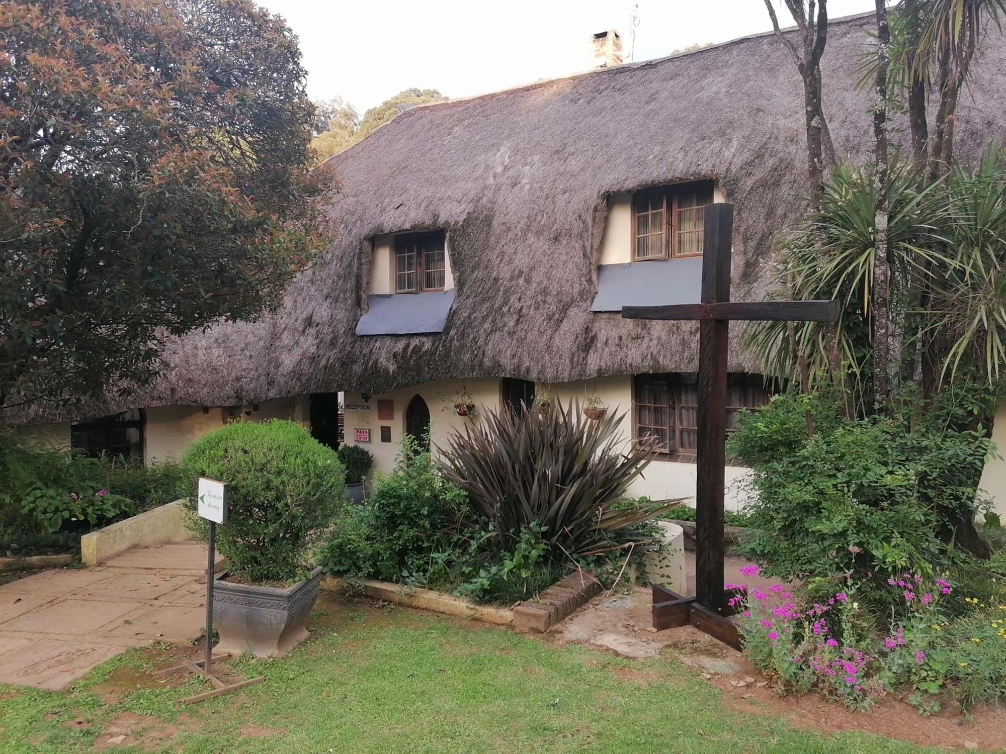 Hawklee Country House نوتنغهام رود المظهر الخارجي الصورة