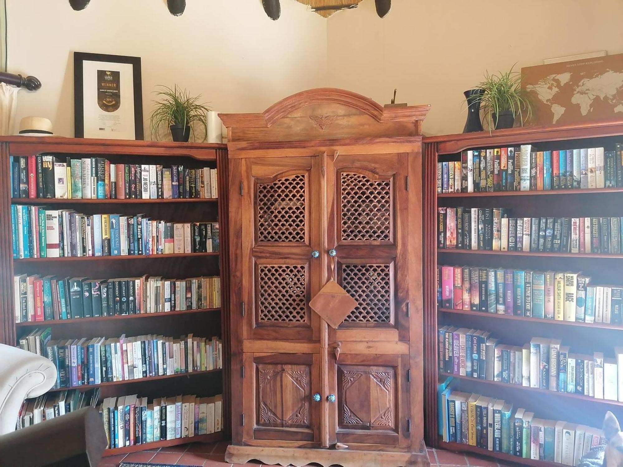 Hawklee Country House نوتنغهام رود المظهر الخارجي الصورة