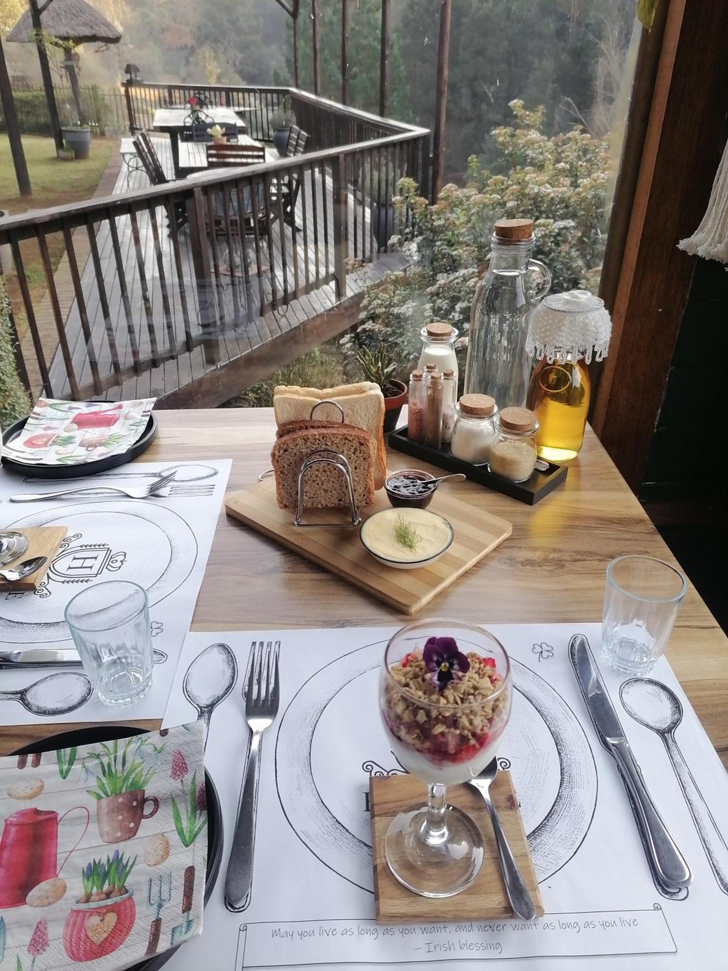 Hawklee Country House نوتنغهام رود المظهر الخارجي الصورة