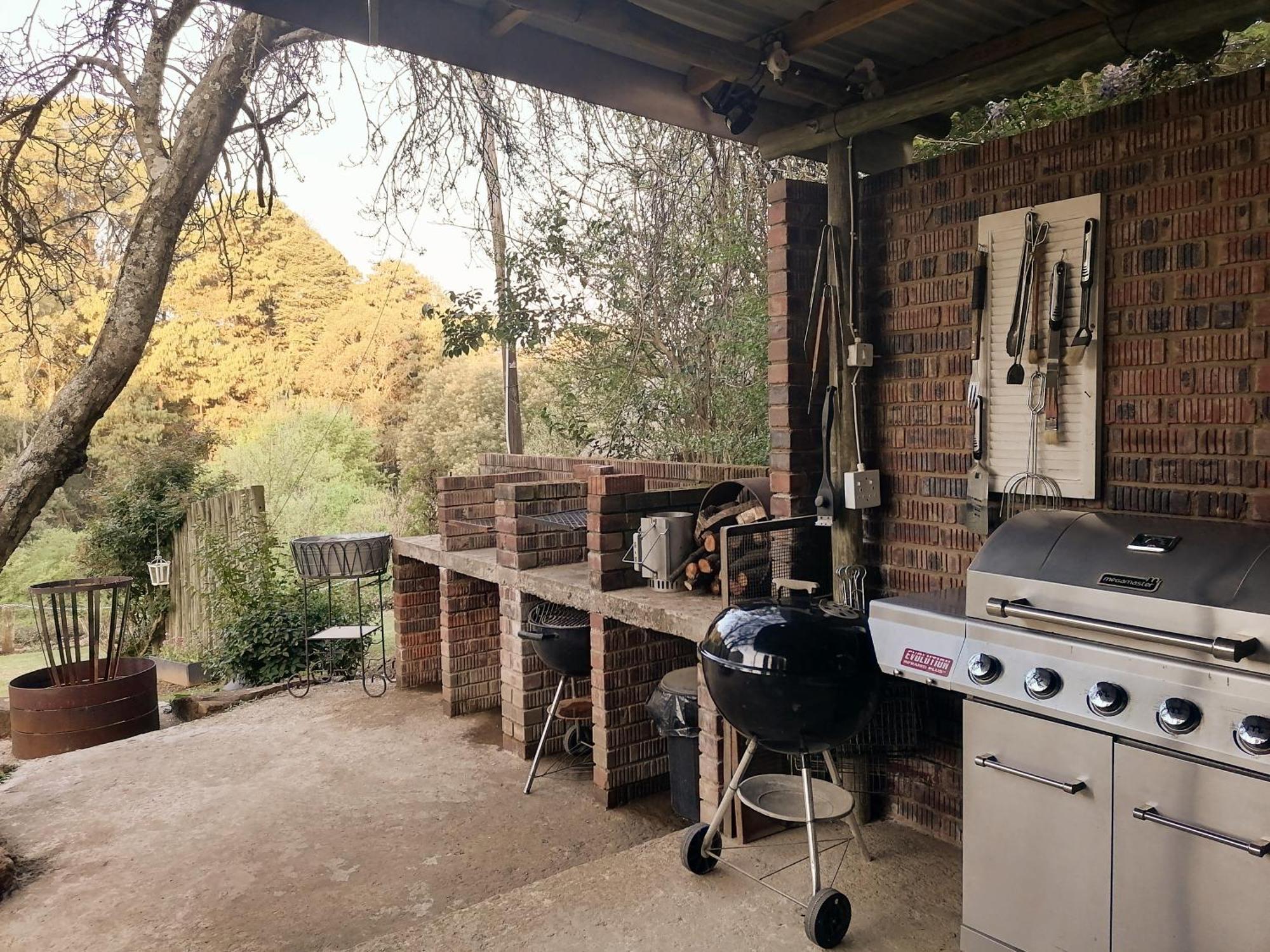 Hawklee Country House نوتنغهام رود المظهر الخارجي الصورة
