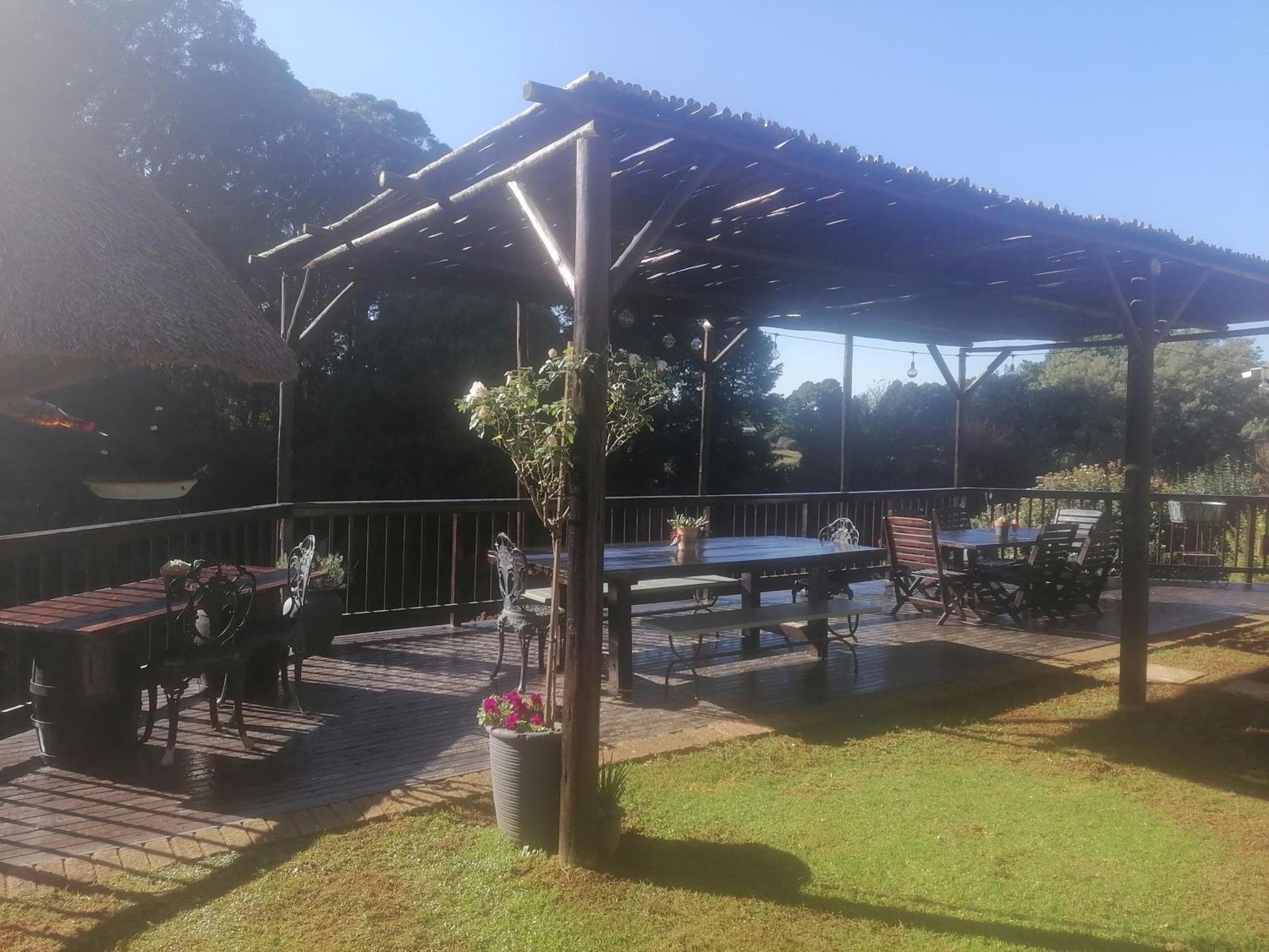 Hawklee Country House نوتنغهام رود المظهر الخارجي الصورة
