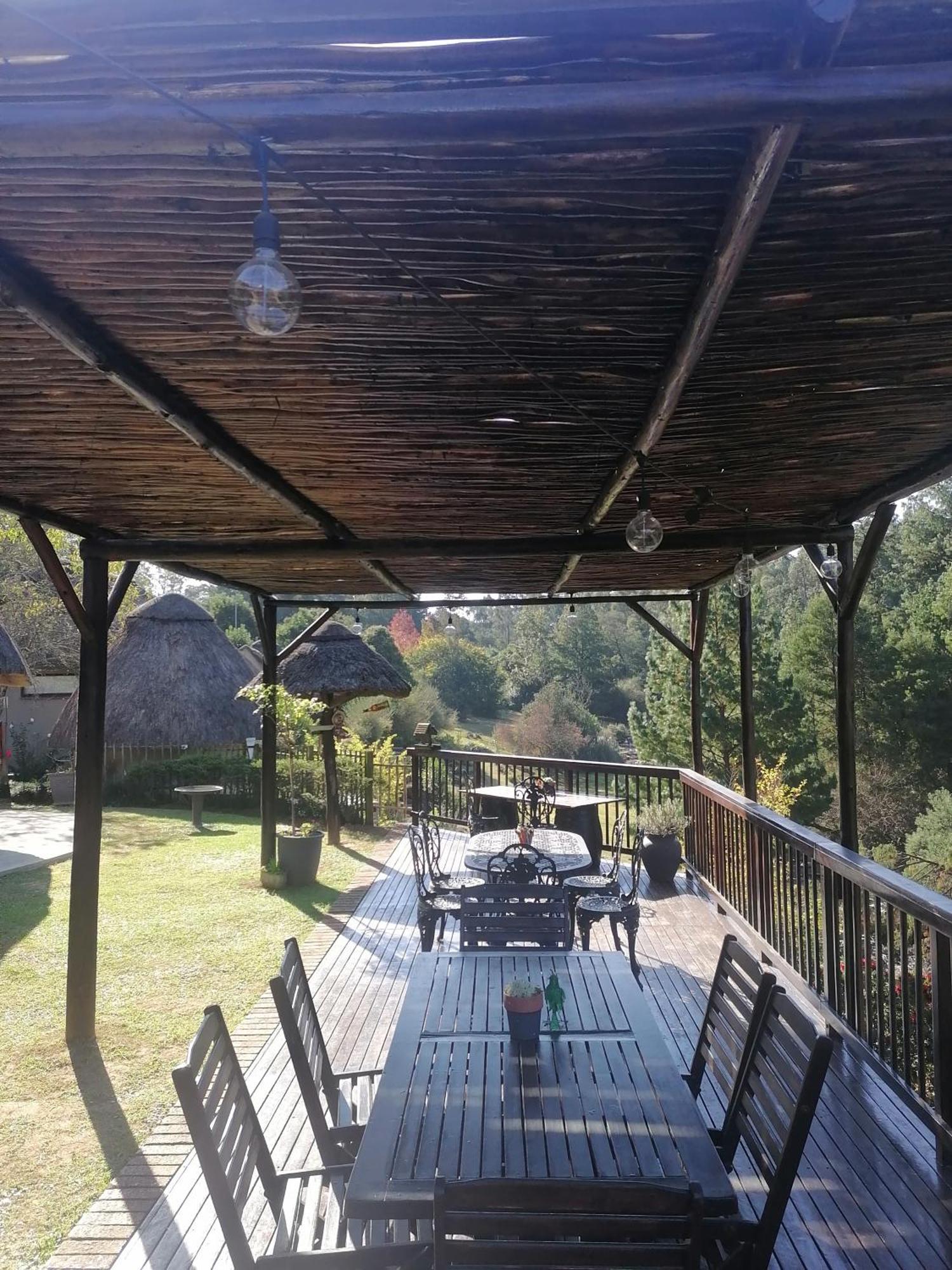 Hawklee Country House نوتنغهام رود المظهر الخارجي الصورة