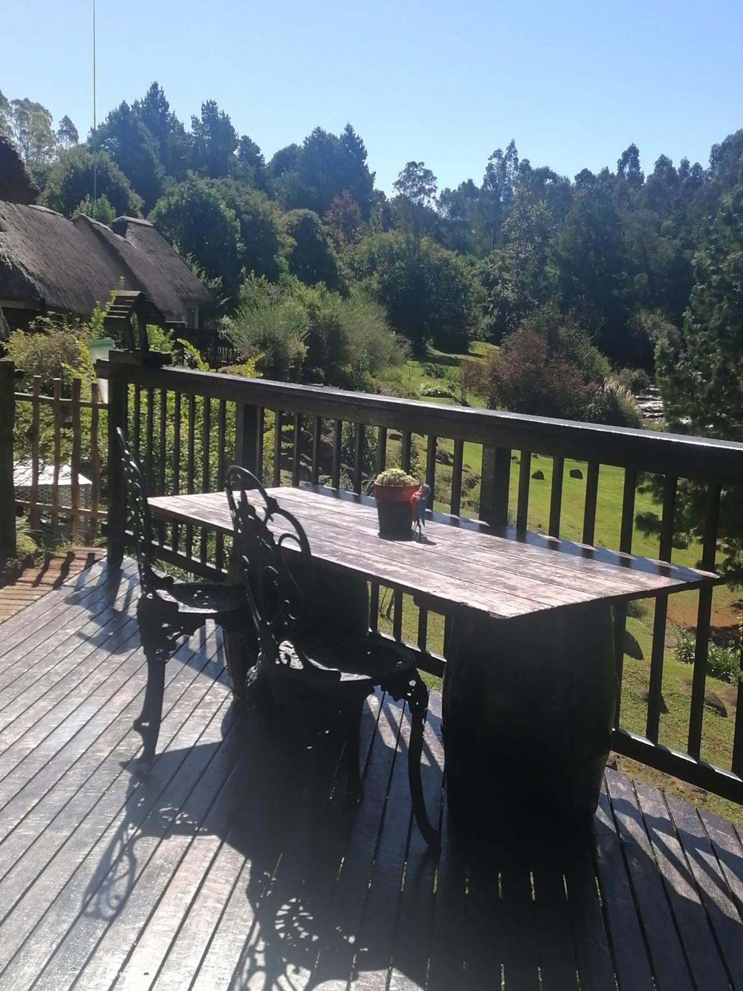 Hawklee Country House نوتنغهام رود المظهر الخارجي الصورة