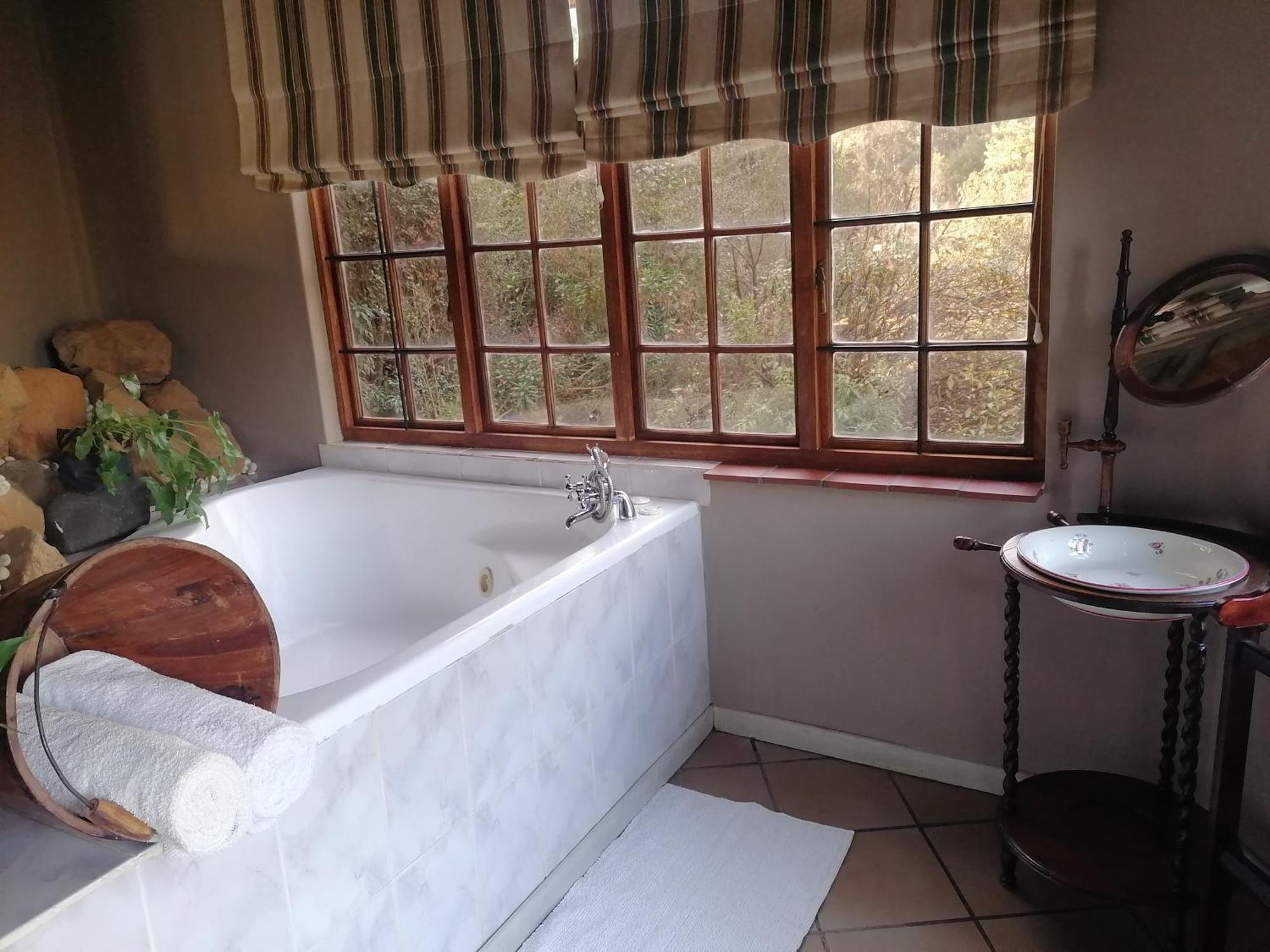 Hawklee Country House نوتنغهام رود الغرفة الصورة