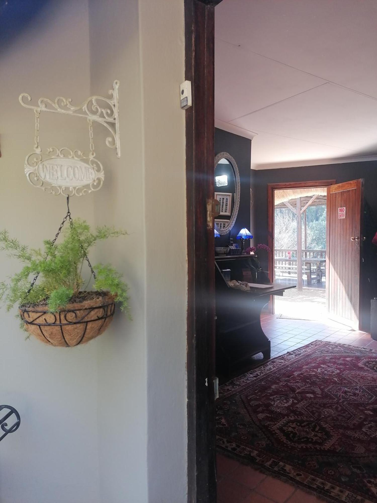 Hawklee Country House نوتنغهام رود المظهر الخارجي الصورة