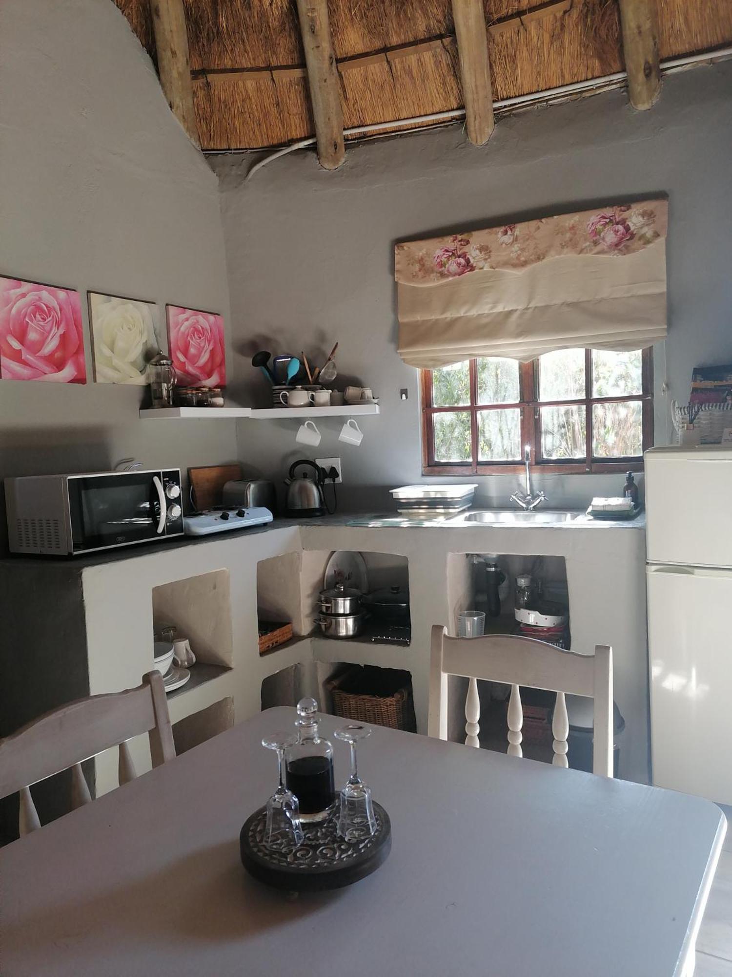 Hawklee Country House نوتنغهام رود الغرفة الصورة