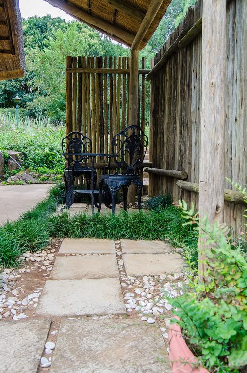 Hawklee Country House نوتنغهام رود المظهر الخارجي الصورة