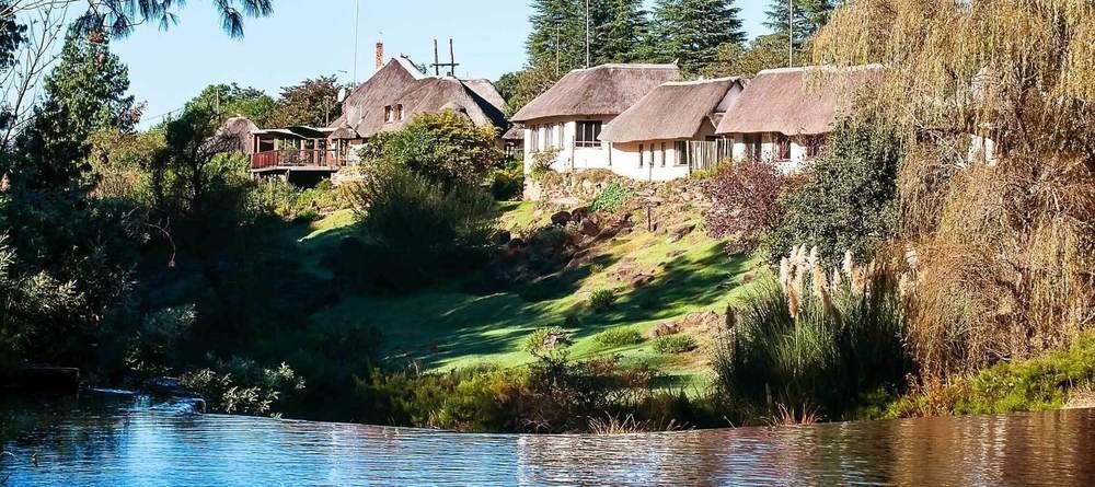 Hawklee Country House نوتنغهام رود المظهر الخارجي الصورة