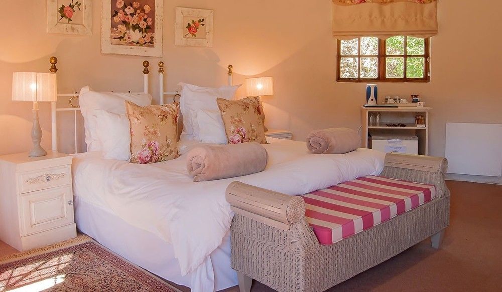 Hawklee Country House نوتنغهام رود المظهر الخارجي الصورة