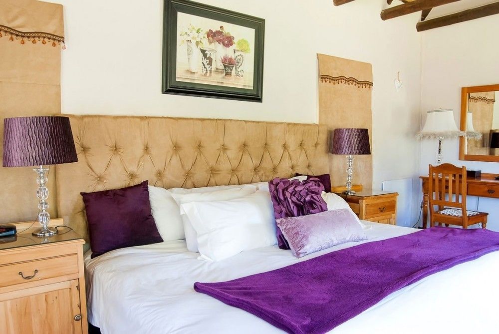 Hawklee Country House نوتنغهام رود المظهر الخارجي الصورة