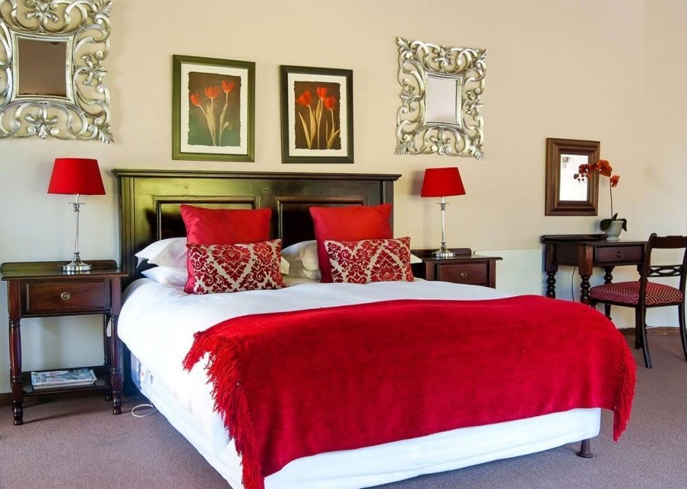 Hawklee Country House نوتنغهام رود المظهر الخارجي الصورة