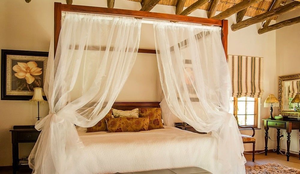 Hawklee Country House نوتنغهام رود المظهر الخارجي الصورة