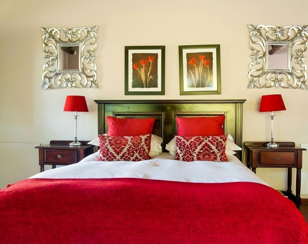 Hawklee Country House نوتنغهام رود المظهر الخارجي الصورة