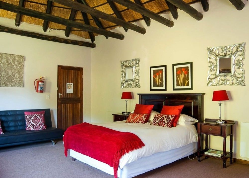 Hawklee Country House نوتنغهام رود المظهر الخارجي الصورة
