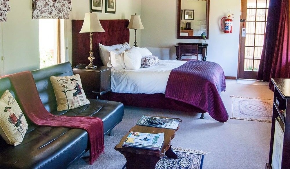 Hawklee Country House نوتنغهام رود المظهر الخارجي الصورة