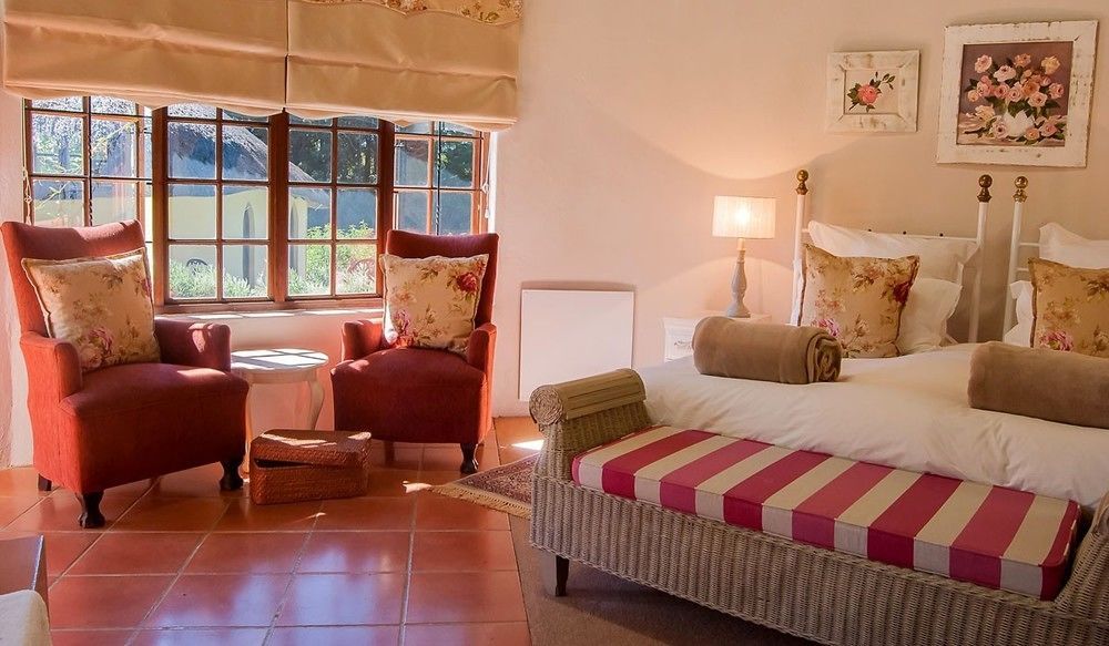 Hawklee Country House نوتنغهام رود المظهر الخارجي الصورة